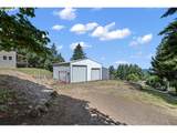 3955 Sunset Hills Dr - Photo 3