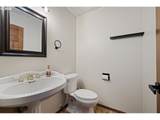 3955 Sunset Hills Dr - Photo 30