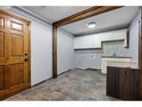 3955 Sunset Hills Dr - Photo 31
