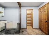 3955 Sunset Hills Dr - Photo 32