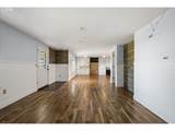 3955 Sunset Hills Dr - Photo 33