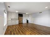 3955 Sunset Hills Dr - Photo 34