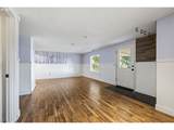 3955 Sunset Hills Dr - Photo 35
