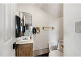 3955 Sunset Hills Dr - Photo 36