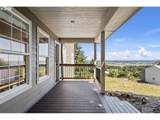 3955 Sunset Hills Dr - Photo 37