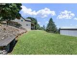 3955 Sunset Hills Dr - Photo 38