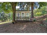 3955 Sunset Hills Dr - Photo 39