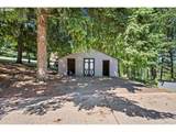 3955 Sunset Hills Dr - Photo 40