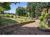 3955 Sunset Hills Dr - Photo 41