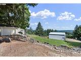 3955 Sunset Hills Dr - Photo 42