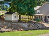3955 Sunset Hills Dr - Photo 43