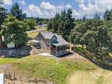 3955 Sunset Hills Dr - Photo 44
