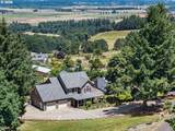 3955 Sunset Hills Dr - Photo 45