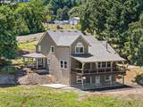 3955 Sunset Hills Dr - Photo 46