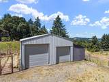 3955 Sunset Hills Dr - Photo 47