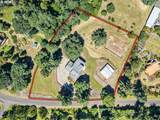 3955 Sunset Hills Dr - Photo 48