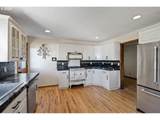 3955 Sunset Hills Dr - Photo 5