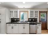 3955 Sunset Hills Dr - Photo 6