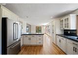 3955 Sunset Hills Dr - Photo 8