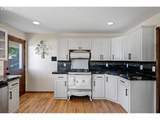 3955 Sunset Hills Dr - Photo 9