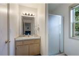 60 Sijota St - Photo 18