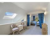 60 Sijota St - Photo 20
