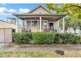 1736 7TH Ave - Photo 1