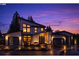 11518 41ST Ct - Photo 1