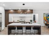 11518 41ST Ct - Photo 11