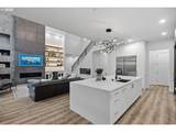 11518 41ST Ct - Photo 12
