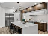 11518 41ST Ct - Photo 13