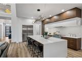 11518 41ST Ct - Photo 14