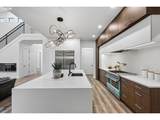 11518 41ST Ct - Photo 15