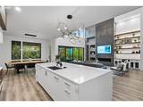 11518 41ST Ct - Photo 17