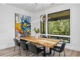 11518 41ST Ct - Photo 18