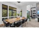11518 41ST Ct - Photo 19