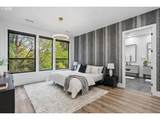 11518 41ST Ct - Photo 20