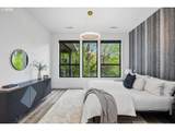 11518 41ST Ct - Photo 21
