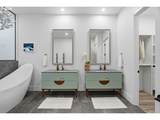 11518 41ST Ct - Photo 22