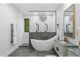 11518 41ST Ct - Photo 23