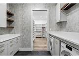 11518 41ST Ct - Photo 24