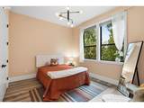 11518 41ST Ct - Photo 25