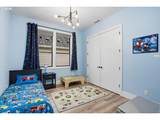 11518 41ST Ct - Photo 26