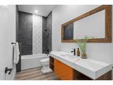 11518 41ST Ct - Photo 27