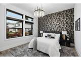 11518 41ST Ct - Photo 28