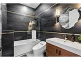 11518 41ST Ct - Photo 29