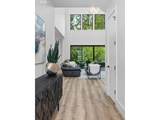 11518 41ST Ct - Photo 3