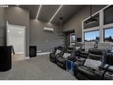 11518 41ST Ct - Photo 30