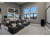 11518 41ST Ct - Photo 31
