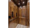 11518 41ST Ct - Photo 32